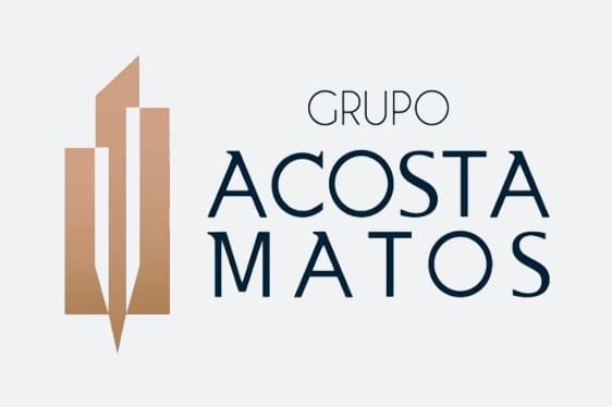 Grupo Acosta Matos